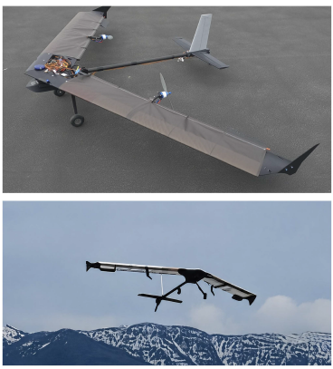 prototype