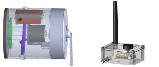 Design Description