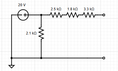 More Complex Transformation