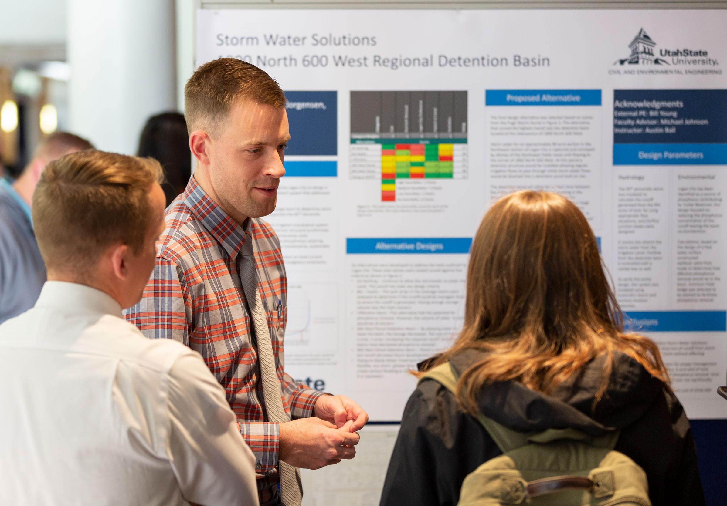 Storm Water Solutions Presentation