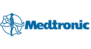 Medtronics logo