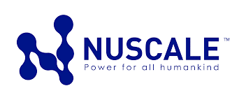 Nuscale logo