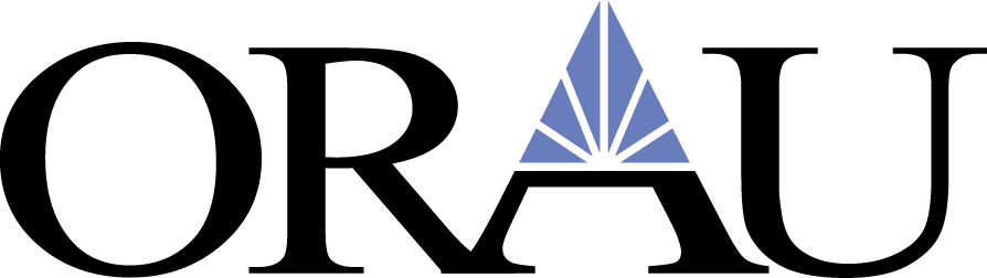 ORAU