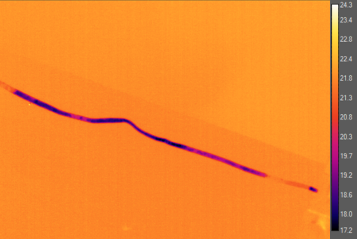Functional alloys